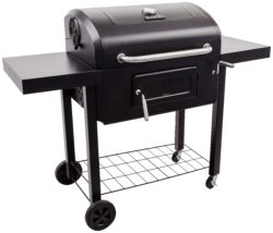 Char-Broil Charcoal 3500.